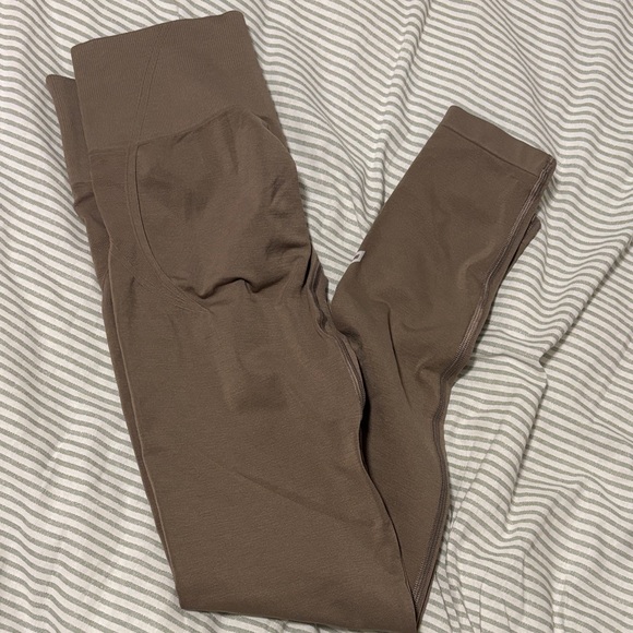 Oner Active Effortless Leggings minky - Picture 2 of 2